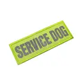 servic dog