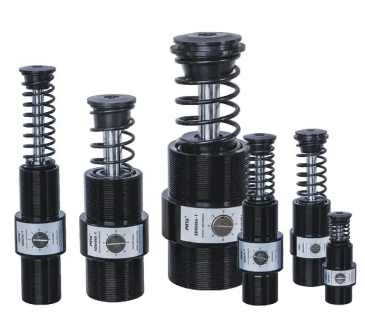

Hydraulic Oil Buffer AD4225-ADH-85150 Damper Shock Absorber