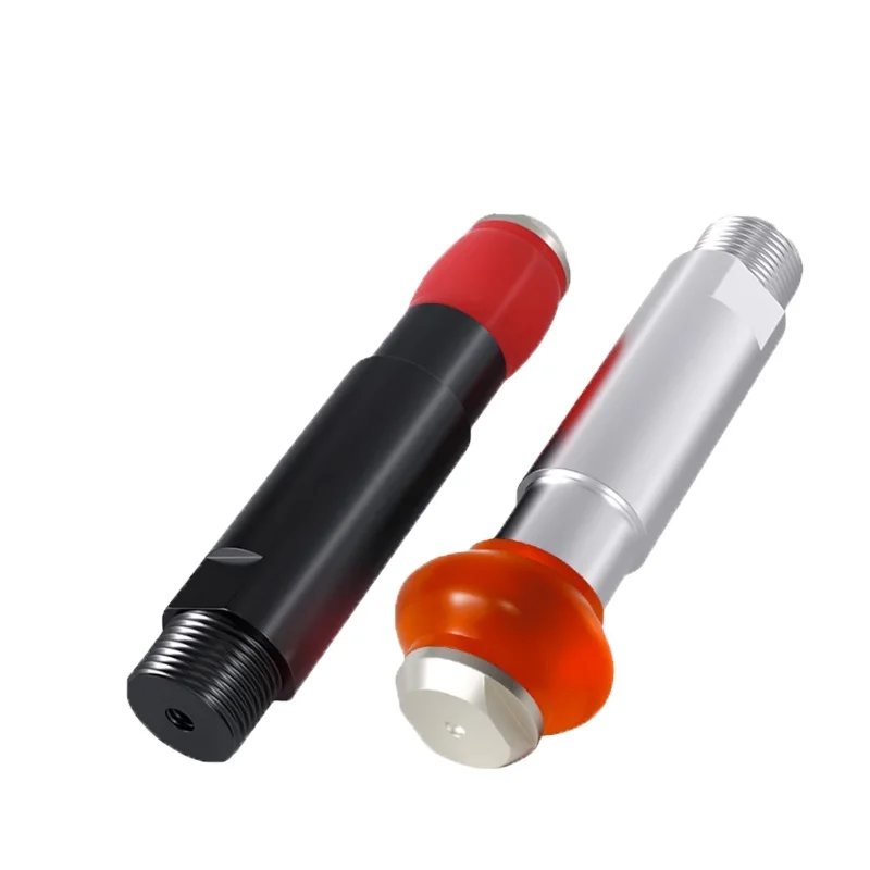 

Manipulator Mini Cylinder Gripper Pneumatic Inner Support Silicone Expansion Fixture Round Hole Products