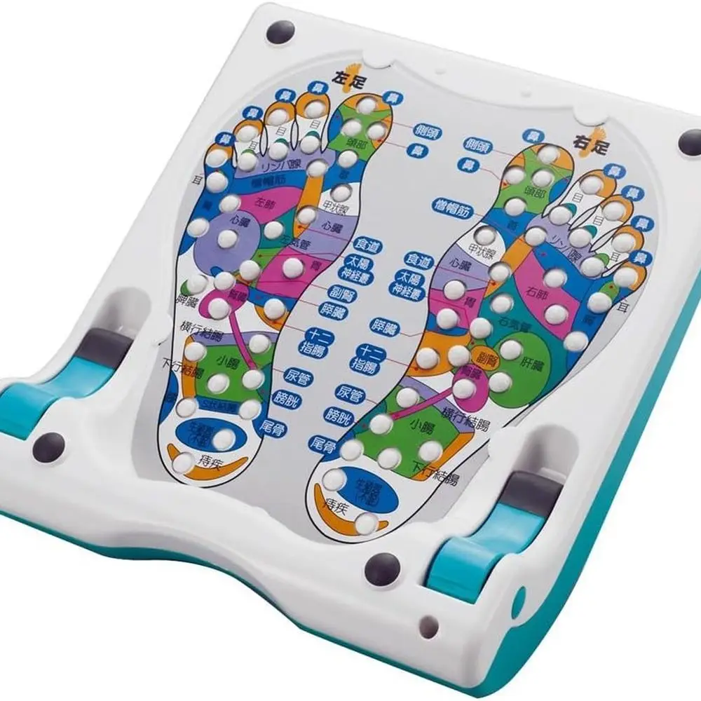 

Imotani HH-700 Advanced Beauty Stretching Device