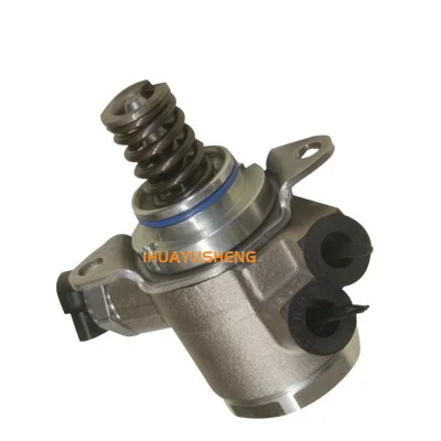 High Pressure Fuel Pump Compatible with Aui A8 Q7 Volkswgen Touareg 07L127026AB  HFS034103F 07L127026AL