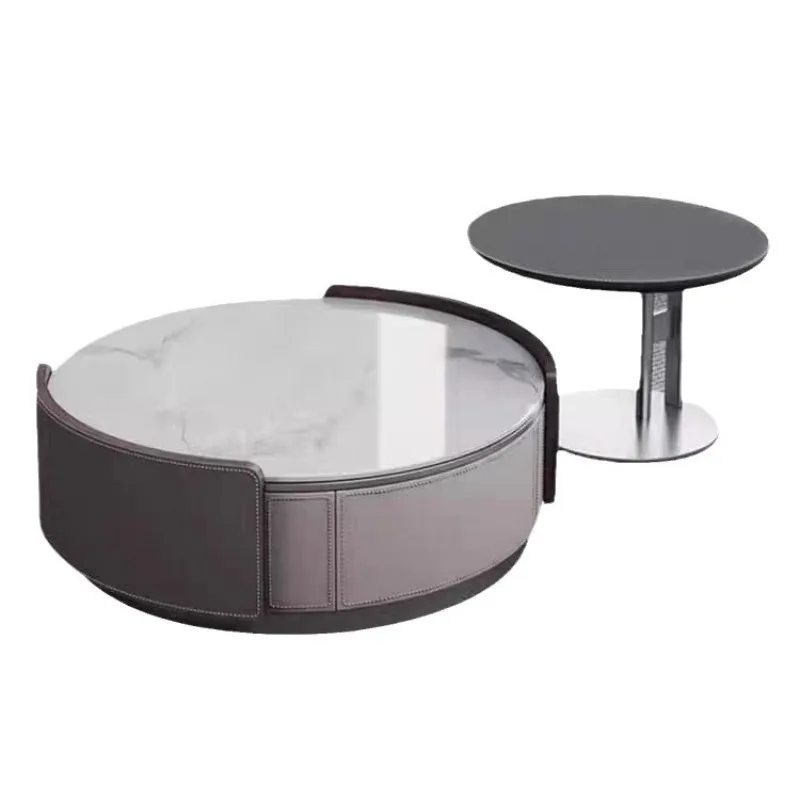 

Coffee Table Combination Floor Cabinet Floor Cabinet Floor TV Cabinet
