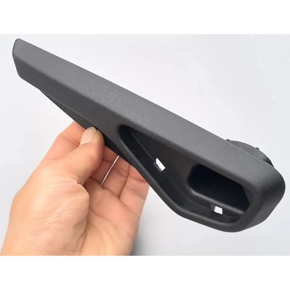 Seat Backrest Height Adjustment Handle Adjustment Wrench Left for Chery Tiggo 5x 7 8 8 Plus