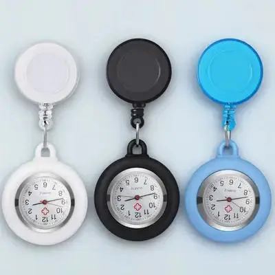 relogios-de-bolso-para-enfermeiras-com-design-simples-e-retratil-clipe-de-fixacao-acesso-facil-protecao-segura-ferramenta-para-medicos-uso-hospitalar