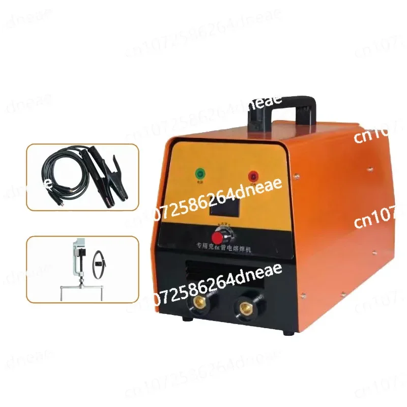 

машина для горячего плавления, натяжитель каратных трубок, электрический сварочный аппарат для каратных трубок, сварочный аппарат для каратных трубок