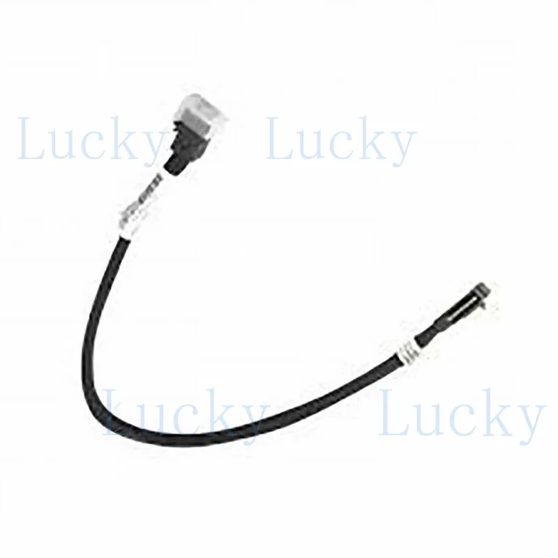 f   For Dell R230 server hot-plug hard drive backplane array card cable 457CH 0457CH