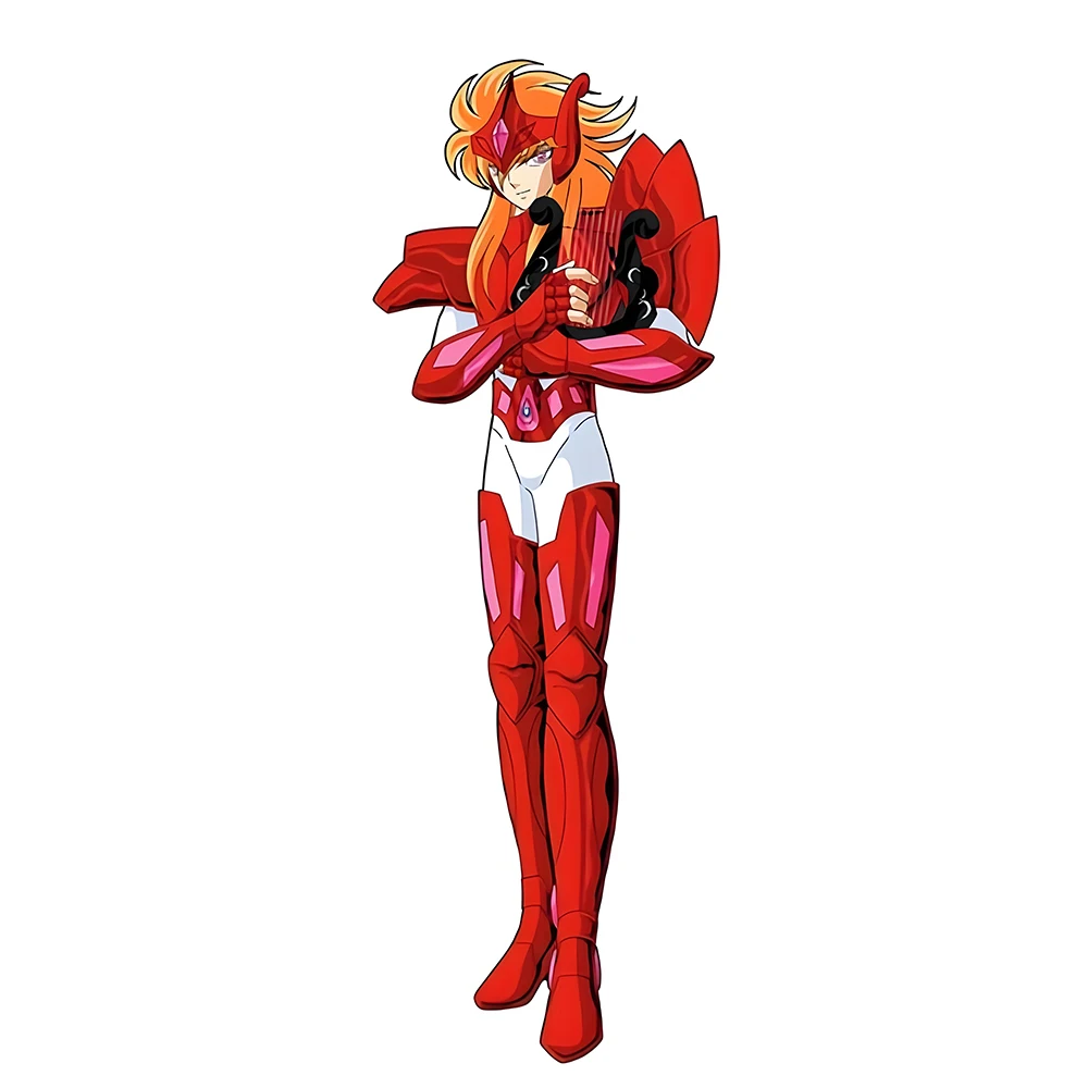 mst-modele-saint-seiya-mythe-tissu-ex-alioth-loup-fenrir-benetnasch-eta-mimir-meem-dieu-guerrier-chevaliers-du-zodiaque-figurine-d'action