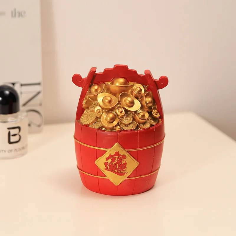 ΠΠ΅Π΄ΡΠΎ Ρ Π·ΠΎΠ»ΠΎΡΡΠΌΠΈ ΡΠΊΡΠ°ΡΠ΅Π½ΠΈΡΠΌΠΈ, ΠΊΠΎΠΏΠΈΠ»ΠΊΠ°, Π²ΡΠ΅ ΠΌΠ΅Π΄Π½ΡΠ΅ Π²Π΅Π΄ΡΠ° Ρ Π±ΠΎΠ³Π°ΡΡΡΠ²ΠΎΠΌ, Π²Π΅Π΄ΡΠΎ Π΄Π»Ρ Π³ΠΎΡΡΠΈΠ½ΠΎΠΉ, Π΄ΠΎΠΌΠ°, ΠΊΡΡΠ»ΡΡΠ°, ΠΊΡΠ΅Π°ΡΠΈΠ²Π½ΠΎΠ΅ ΡΠΊΡΠ°ΡΠ΅Π½ΠΈΠ΅, ΠΠ΅ΠΊΠΎΡ ΠΠ΅Π΄ΡΠΎ Ρ Π·ΠΎΠ»ΠΎΡΡΠΌΠΈ ΡΠΊΡΠ°ΡΠ΅Π½ΠΈΡΠΌΠΈ, ΠΊΠΎΠΏΠΈΠ»ΠΊΠ°, Π²ΡΠ΅ ΠΌΠ΅Π΄Π½ΡΠ΅ Π²Π΅Π΄ΡΠ° Ρ Π±ΠΎΠ³Π°ΡΡΡΠ²ΠΎΠΌ, Π²Π΅Π΄ΡΠΎ Π΄Π»Ρ Π³ΠΎΡΡΠΈΠ½ΠΎΠΉ, Π΄ΠΎΠΌΠ°, ΠΊΡΡΠ»ΡΡΠ°, ΠΊΡΠ΅Π°ΡΠΈΠ²Π½ΠΎΠ΅ ΡΠΊΡΠ°ΡΠ΅Π½ΠΈΠ΅, ΠΠ΅ΠΊΠΎΡ