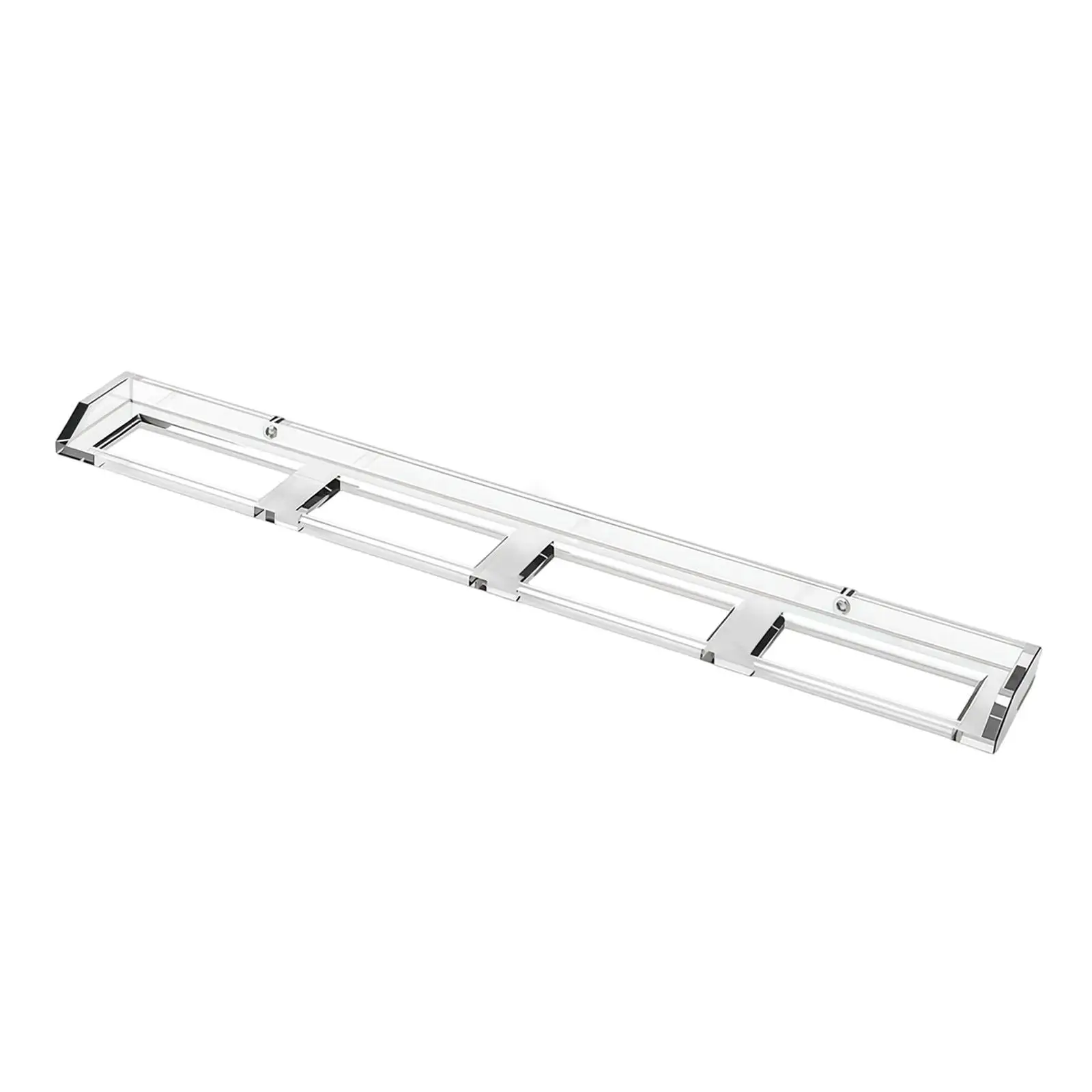 suporte-para-exibicao-de-4-discos-de-hoquei-ideal-para-lembrancas-e-presentes-para-jogadores-e-equipes