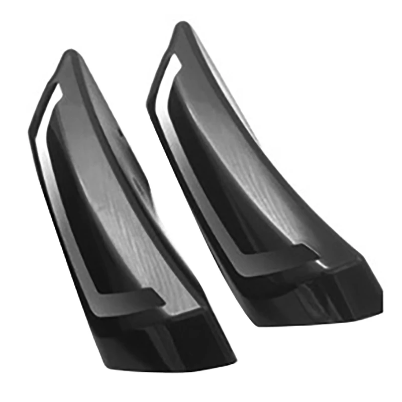 

For XMAX 250 300 400 2018-2019 Front Turn Signal Light Cap