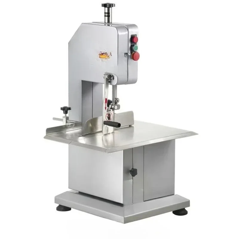 

Electric Meat Cutter | Meat Bone Saw | Meat Cutter