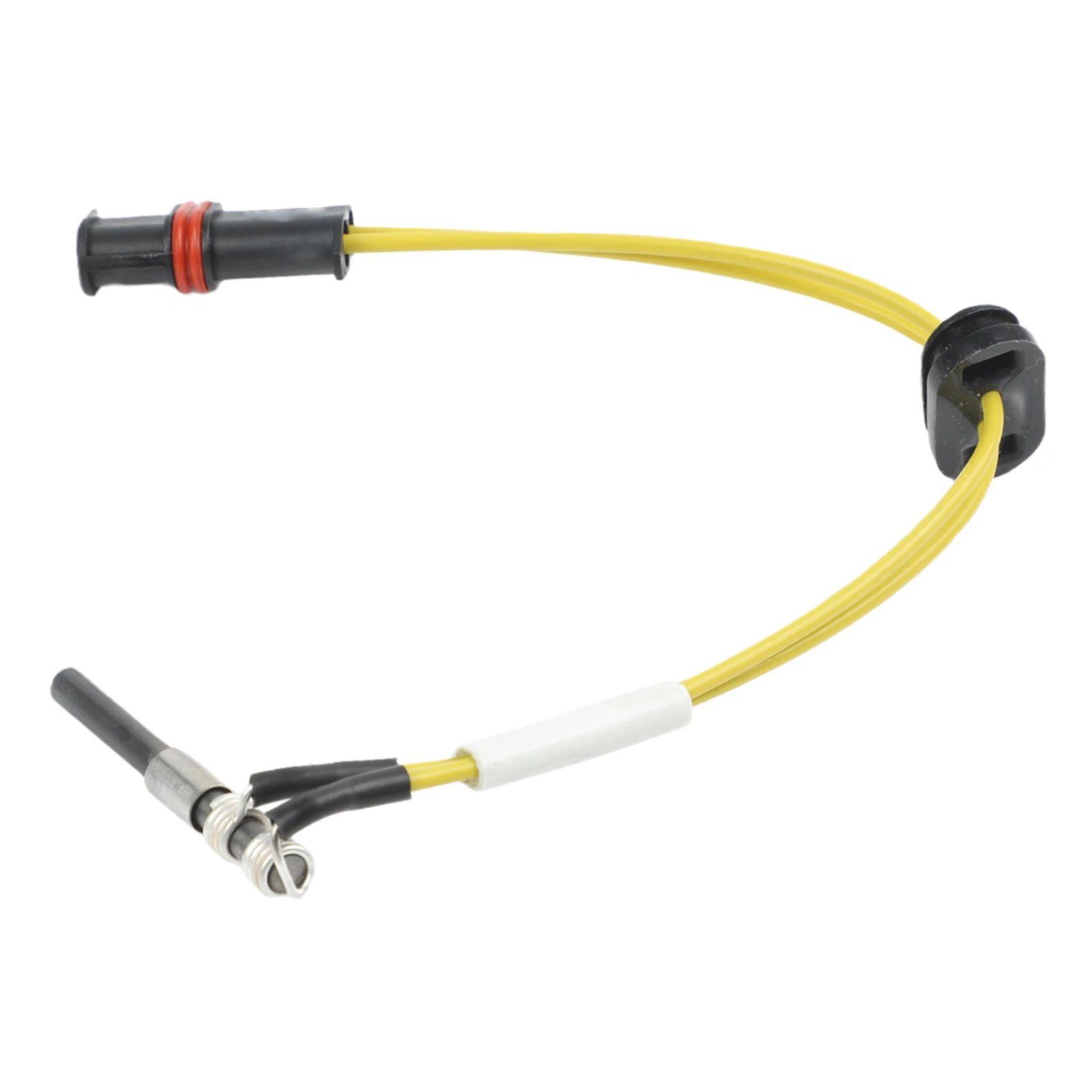 Efficient Heating Solution AT3500 5000 Heater Compatible With 12V Systems Compatible With 24V Systems As Shown In The Figure