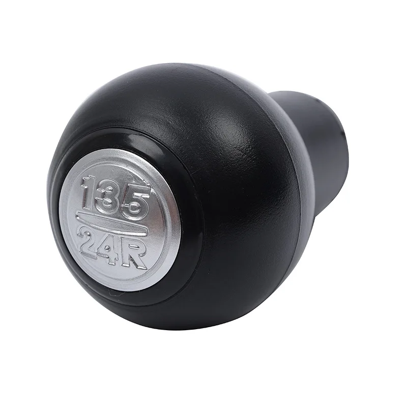 مناسبة لسيارة Hyundai Elantra Avante ناقل الحركة اليدوي لكرة اليد المعدلة