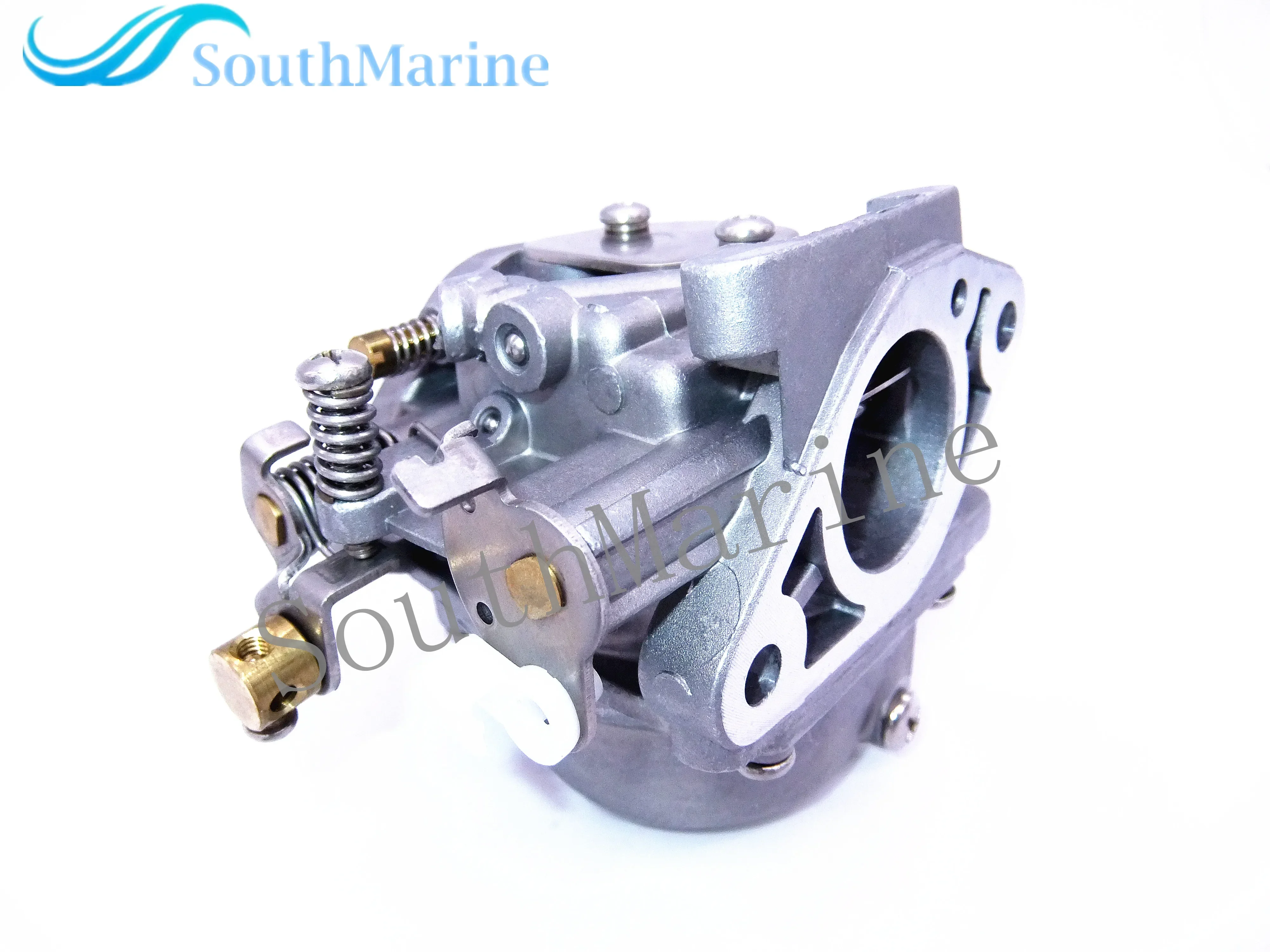 ensemble-de-carburateur-pour-moteur-hors-bord-mercury-mariner-6hp-8hp-2-temps-reference-1383-9692m