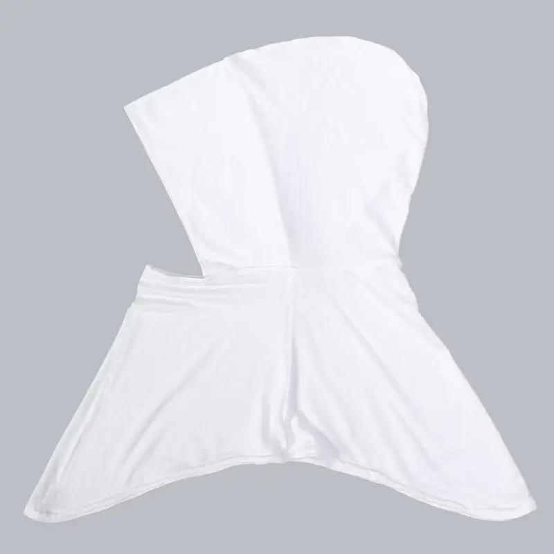 

A52E Шапка-платок для активного отдыха на свежем воздухе Красивая солнцезащитная шляпа Быстросохнущая повседневная шляпа для и