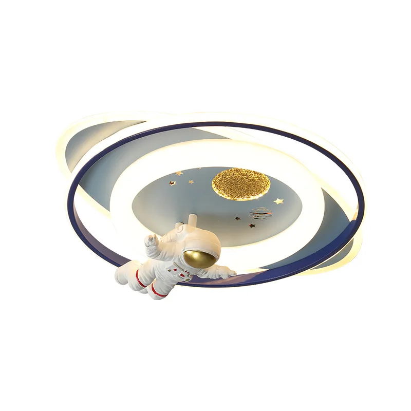 Children's Room Cei…