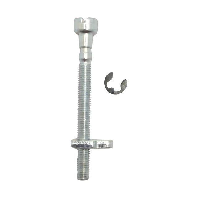 Aazon.co: HAISHINE Pack Of 2 Chain Adjuster Tensioner Screw For