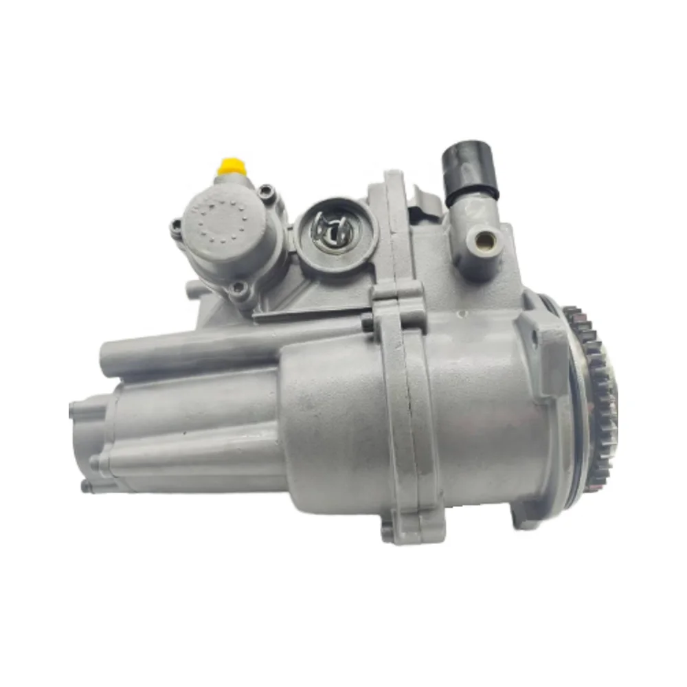Hot Selling Fuel Pump 141-1238 14695278 7C-4567 4P-4306 for 3116 3126 FIP Construction Machinery Parts