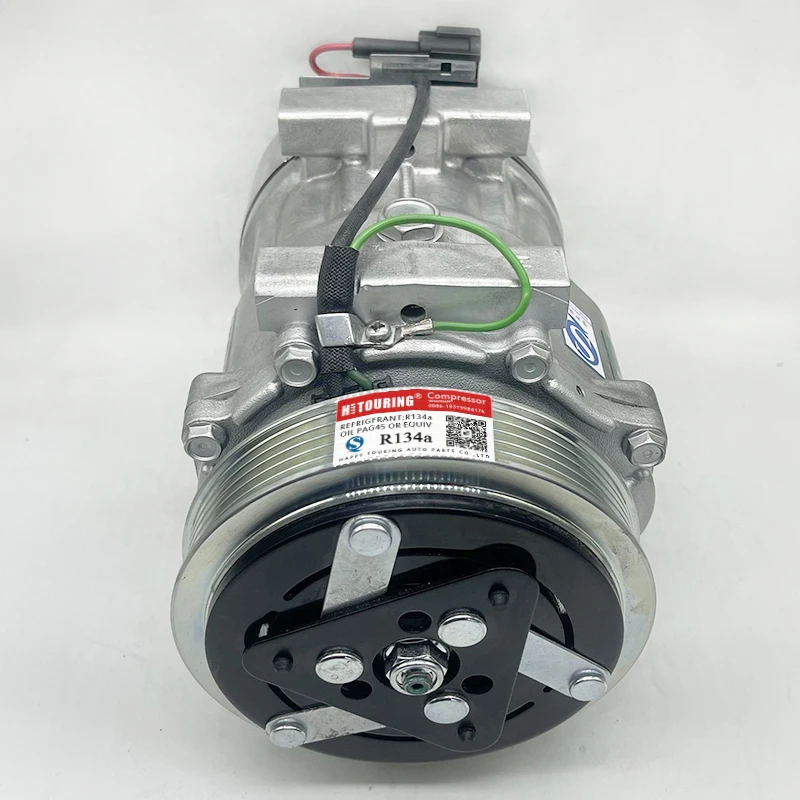 For Luxgen U7 M7 SD…