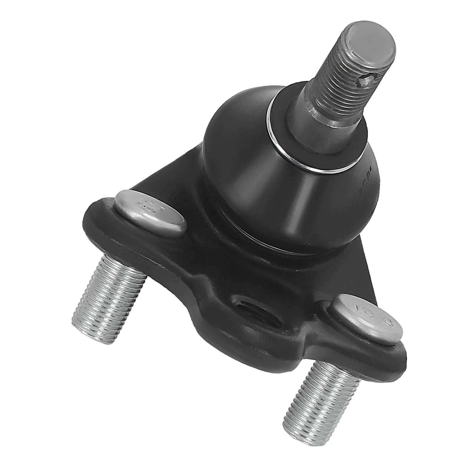 

Front Lower Suspension Ball Joints For RAV4 2001-2005 Toyota Celica 2000-2005