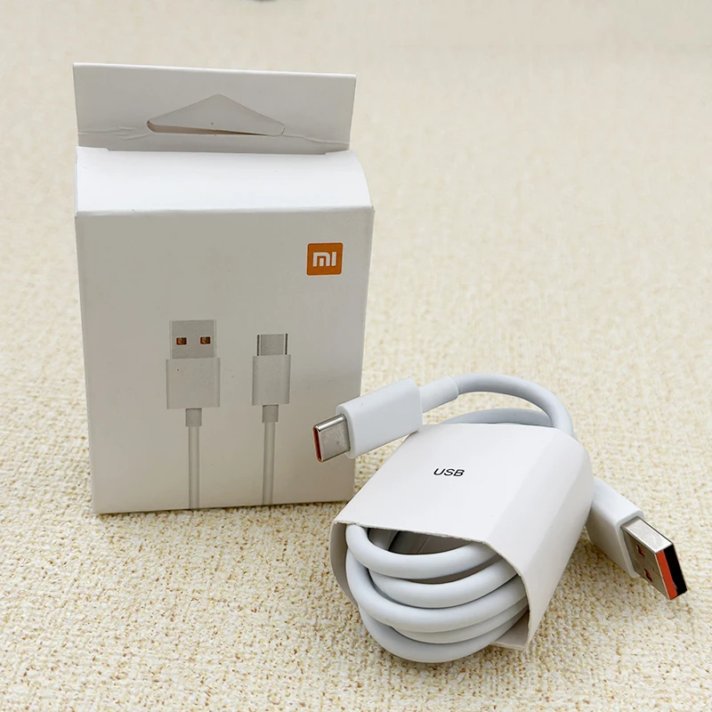 Оригинальный кабель Xiaomi USB Type C для телефона, турбозарядное устройство 6A USBC, кабель для быстрой зарядки Redmi K40 Pro+ Note 10 Mi 11 12 13 120 Вт 90 Вт 67 Вт Оригинальный кабель Xiaomi USB Type C для телефона, турбозарядное устройство 6A USBC, кабель для быстрой зарядки Redmi K40 Pro+ Note 10 Mi 11 12 13 120 Вт 90 Вт 67 Вт