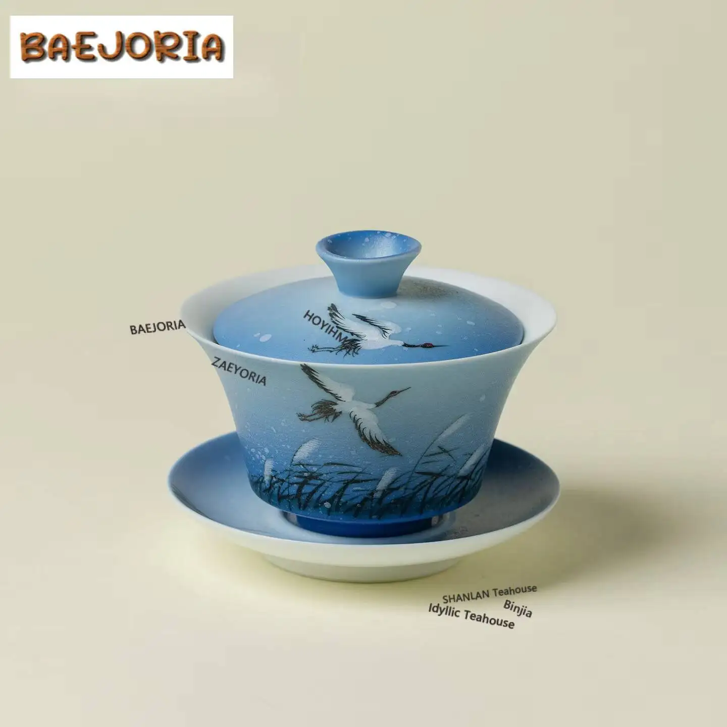 gaiwan-de-100ml-pintado-a-mano-con-diseno-de-grulla-tazon-de-te-creativo-con-tapa-kit-para-preparar-te-accesorios-y-articulos-para-el-te