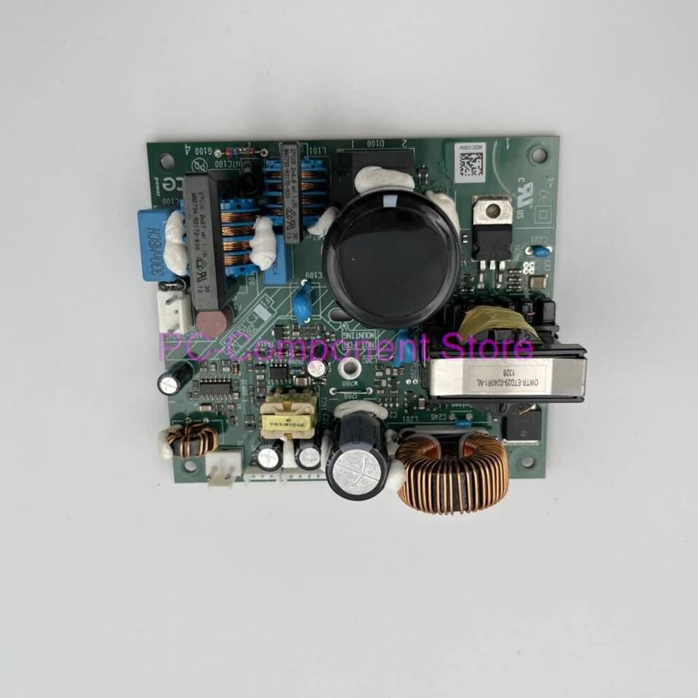 6143778 VER.C POWER Amplifier POWER Module 200w Power Module ICE POWER 200sc
