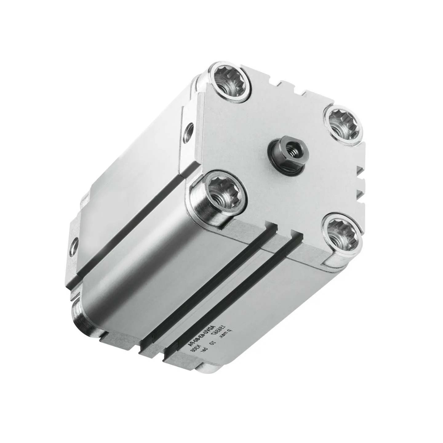 Original KBA Printing Machine Plate Press Ink Roller Cylinder L2670321 L2670229 L2670251 L2672378