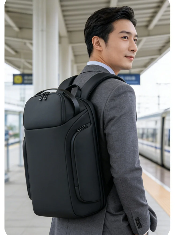 mochila-de-viaje-para-hombre-eurcool-maletin-para-portatil-de-16-pulgadas-multifuncional-de-doble-asa-con-compartimento-a
