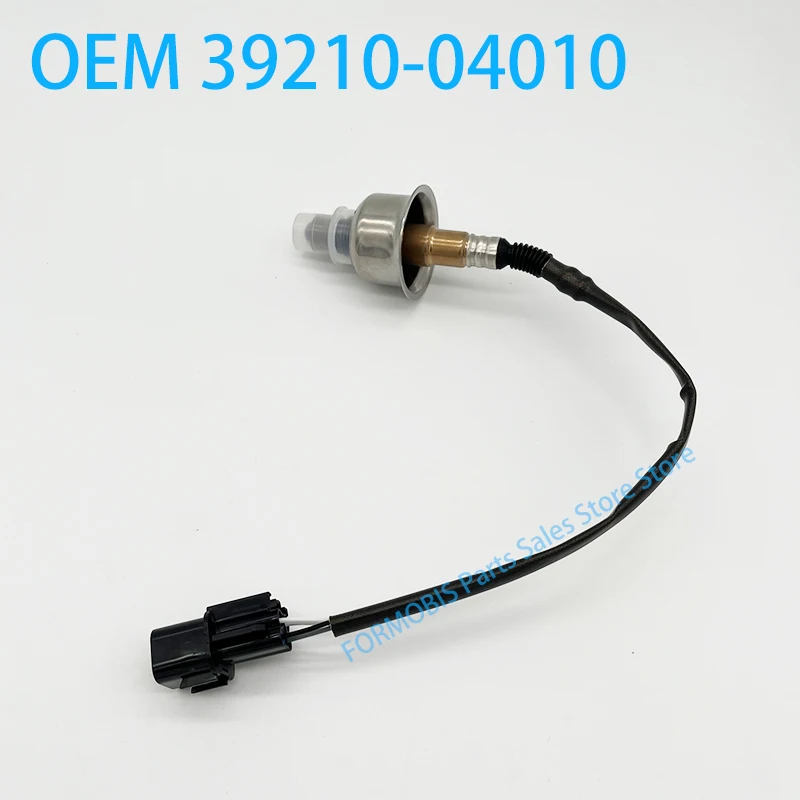 3921004010 OEM oxygen sensor 39210 04010 For Accent Elantra For Rio Soul 1.6 39210-04010