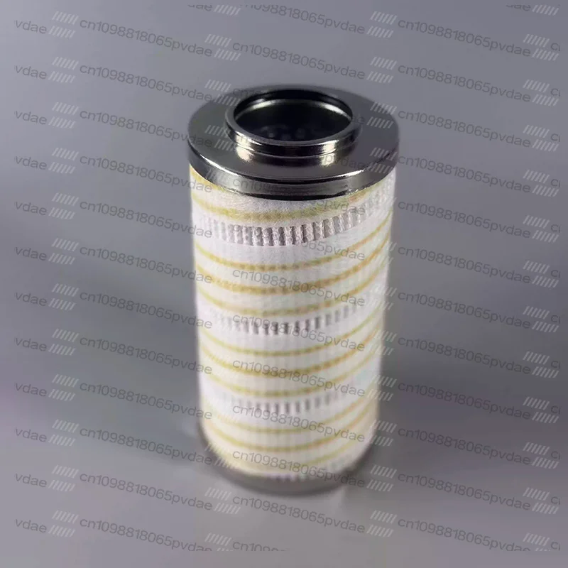 pieces-de-rechange-pour-compresseur-a-vis-de-refroidisseur-cvc-elm0016e-1-piece-neuve-elm0017e-pour-trane-x09130157-001