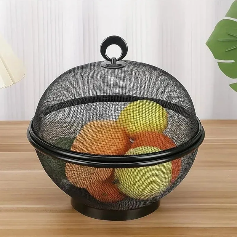 Thumbnail 2 - #84 Kitchen Storage Baskets Comparison Guide
