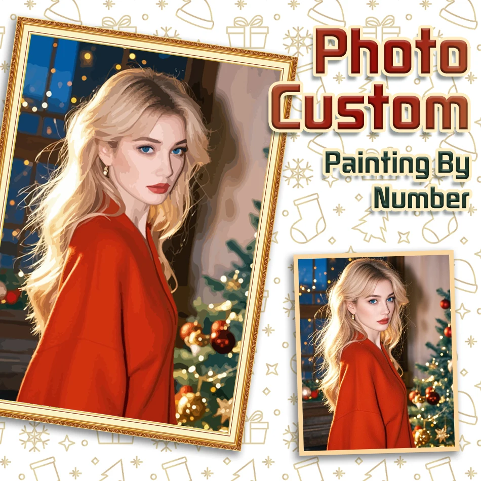 chenistory-foto-pintura-personalizada-por-numeros-personaliza-sua-propria-imagem-desenho-para-colorir-por-numeros-imagem-de-casamento-presente-diy