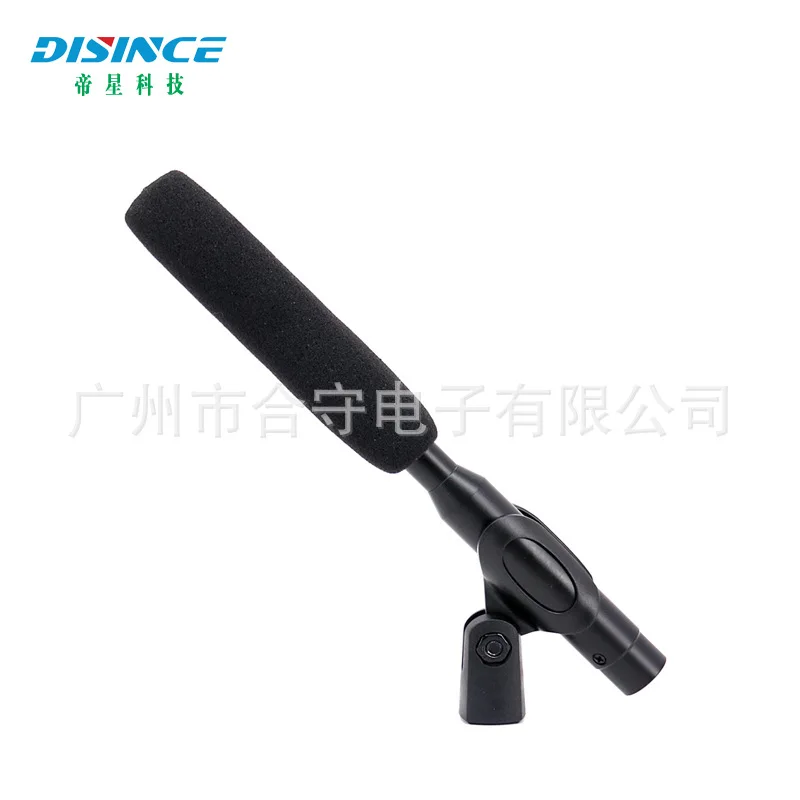 3-position SDI Input Recording Host Campus Solution Synchronous Classroom Multi-same Screen High Definition Ultra High