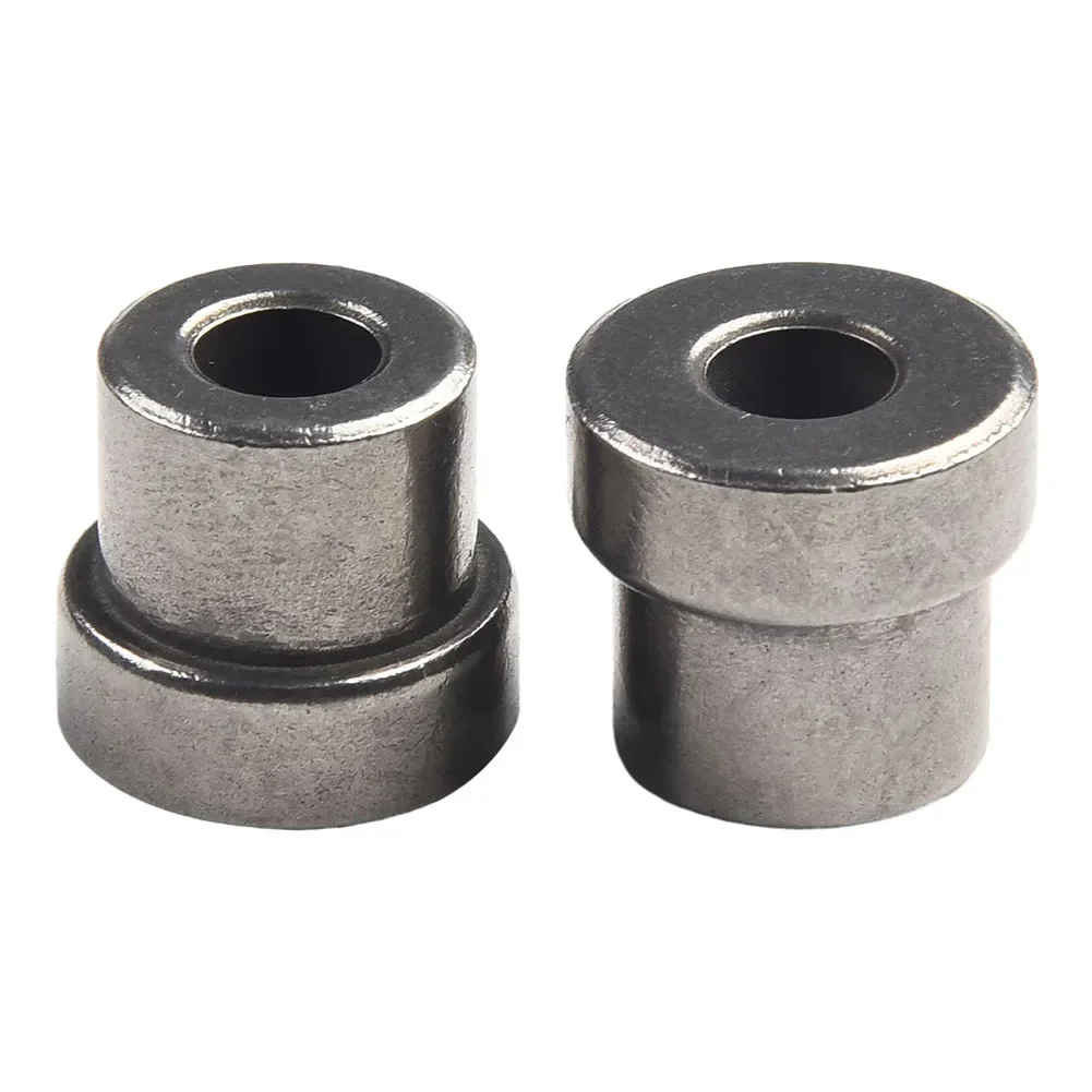 For Toro Compatible Maintenance Parts Complete Set of Pulleys & Accessories Tailored to Enhance Your Mower's Performance