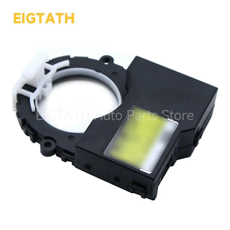 89245-0K020 Steering Angle Sensor For Toyota Hilux Revo Fortuner TruckMasters OX 89245-12040 89245-02080 89245-47010 89245-06050 - Image 5