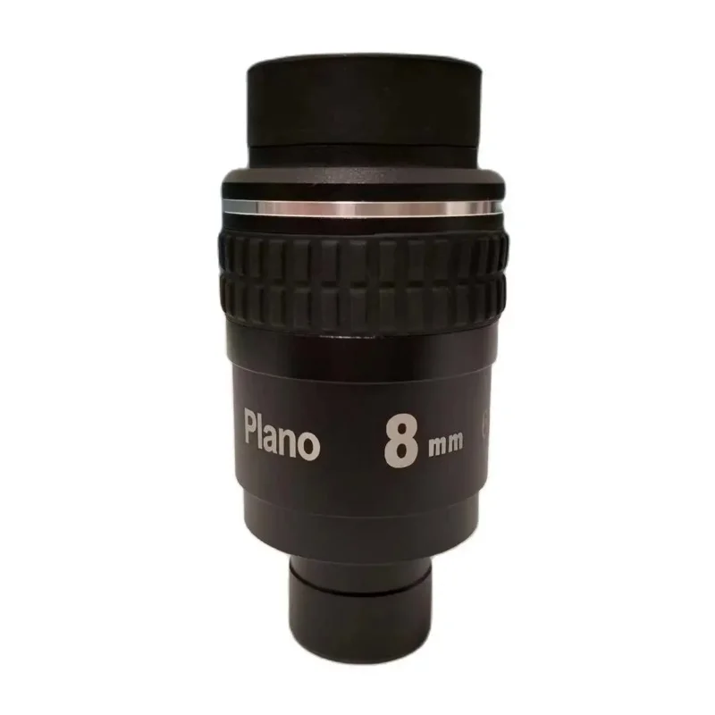 

PLANO 68 degree 8mm wide-angle eyepiece FMC full surface wideband coating