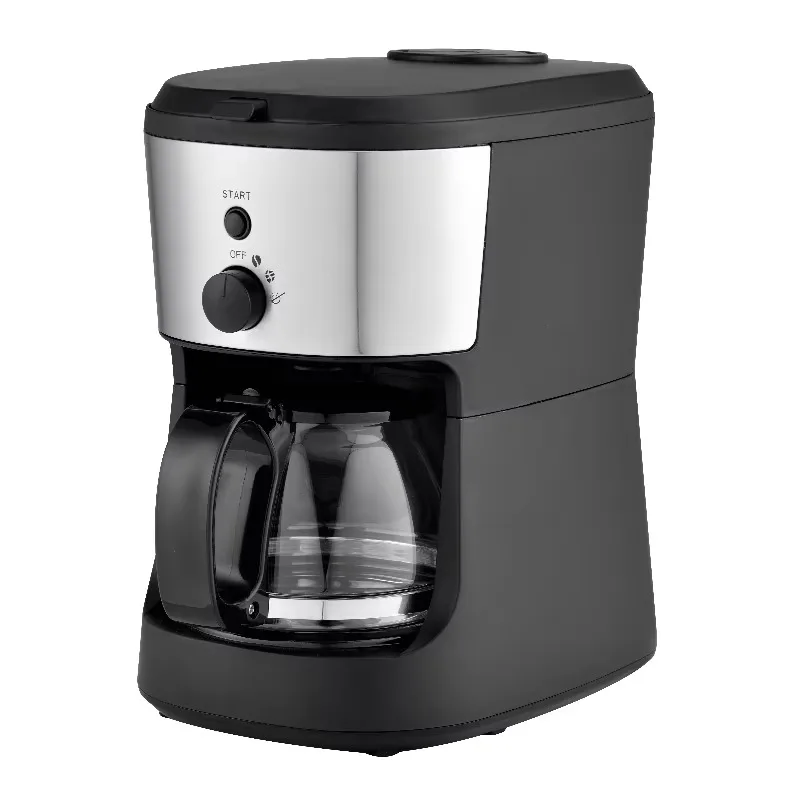 Discount 120/240V grinder coffee coffee cold brewer
