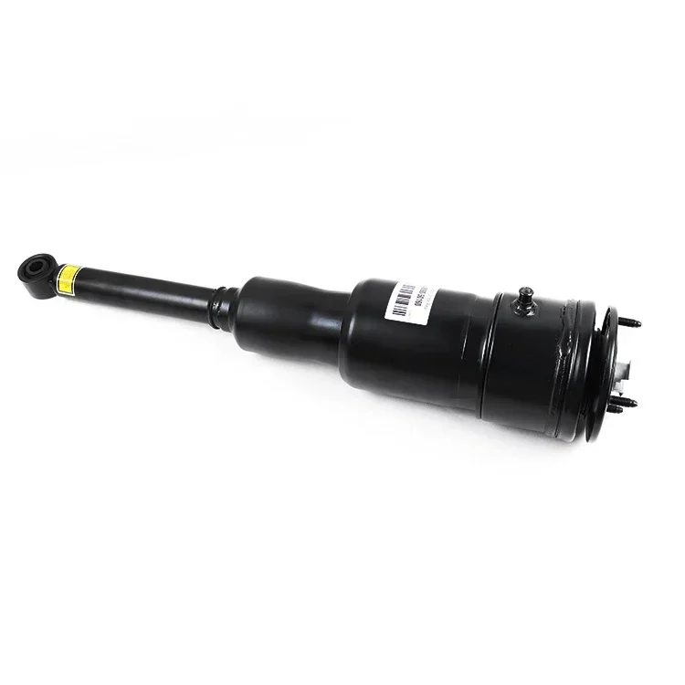 Hot sales Air Suspension Strut Right & Left Rear Shock Absorber  LS430 4808050201 4808050200