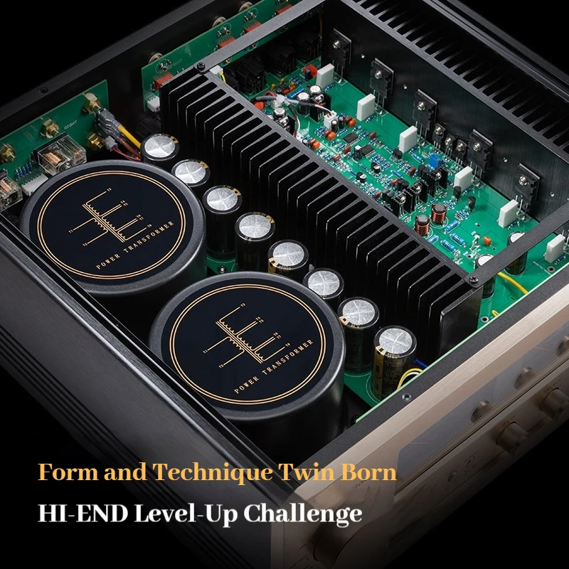 Chuban P1000 Refere…