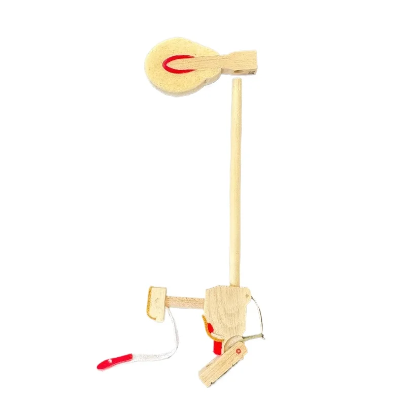 For  Piano Accessories, Tuning Tools Piano, Hammer, String Hammer, Upright Hammer