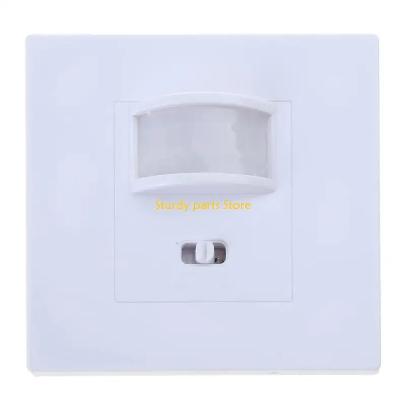 97QC 220-240V Ac Wa…