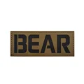 TH312-M00051-14
