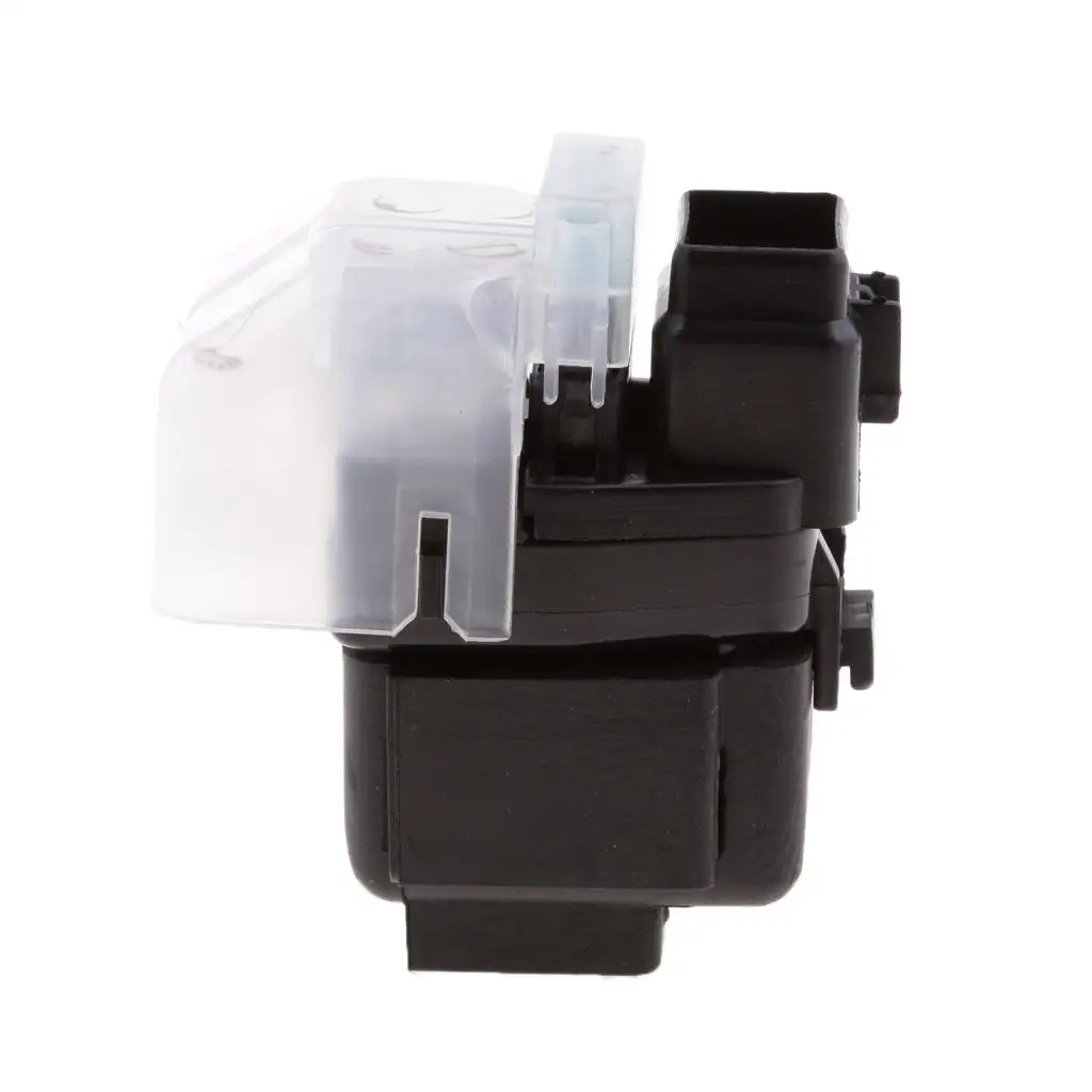 Relais de commutation pour 1999-2007 -1300RZ HAYABUSA 1300 LTD 2002-2007