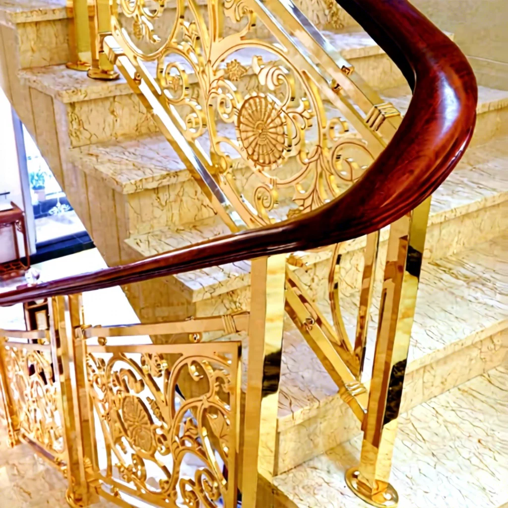 Cj-Modern Design Pr…