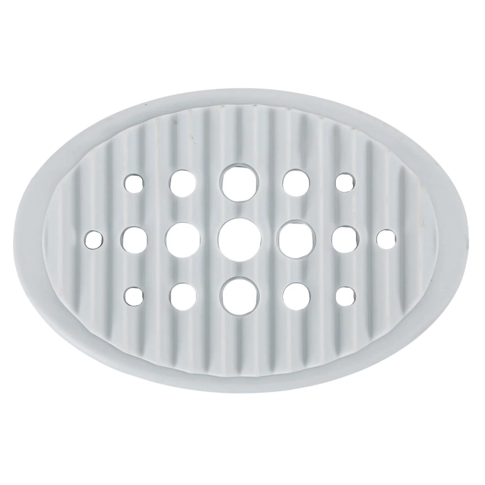 

Сливная мыльница, держатели для мыла, кухня, ванная комната, держатель для туалета, силиконовая мыльница, держатель для мыла, мыльница, высокое качество