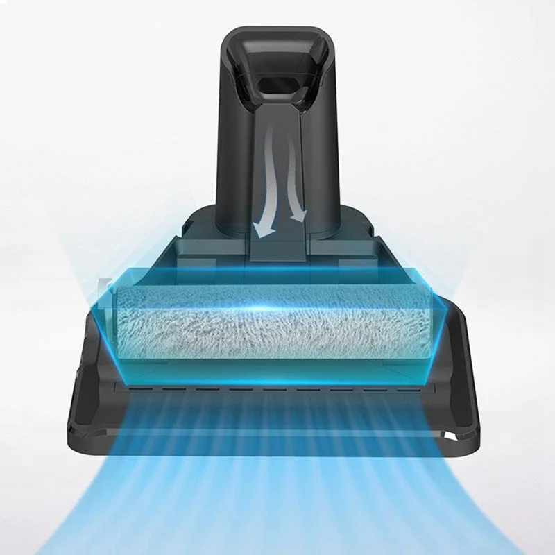 База для сушки воздуха для пылесоса Tineco Floor One 1,0