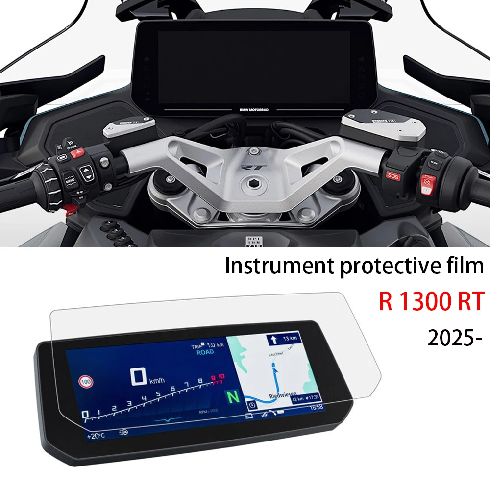 For Bmw R 1300 Rt 2…