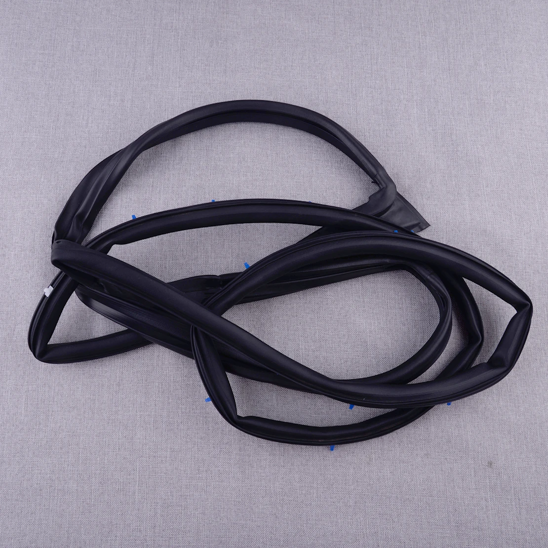 

72310-SNE-A01 72310-SNA-A01 Резиновый уплотнитель передней правой двери, подходит для Honda Civic Sedan 2006, 2007, 2008, 2009, 2010, 2011