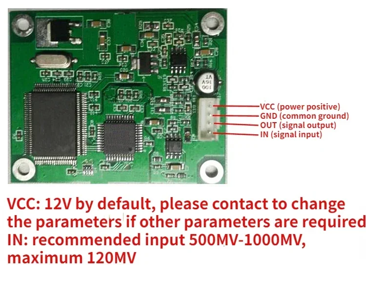 Multímetro digital com sensor inteligente, anti-interferência, controle de contato